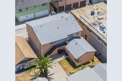 532 S Flower Street, Inglewood, CA 90301 - Photo 26