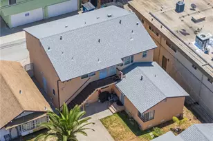 532 S Flower St, Inglewood, CA 90301 - Photo 26