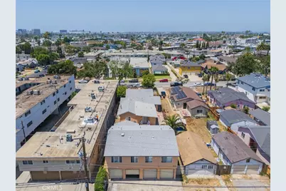 532 S Flower Street, Inglewood, CA 90301 - Photo 24