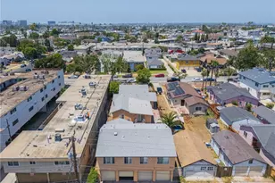 532 S Flower St, Inglewood, CA 90301 - Photo 24