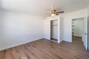 532 S Flower St, Inglewood, CA 90301 - Photo 12