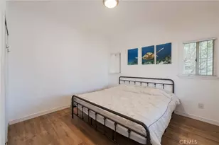 532 S Flower St, Inglewood, CA 90301 - Photo 16