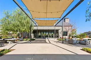 3959 Lavine Wy, Corona, CA 92883 - Photo 18