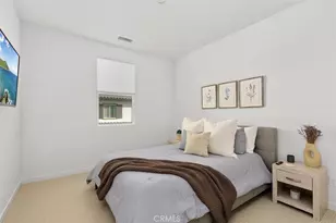 3959 Lavine Wy, Corona, CA 92883 - Photo 10