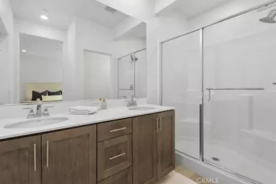 3959 Lavine Way #107, Corona, CA 92883 - Photo 14