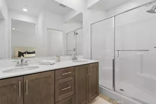 3959 Lavine Wy, Corona, CA 92883 - Photo 14