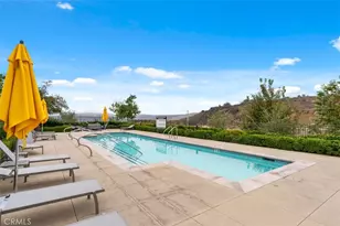 3959 Lavine Wy, Corona, CA 92883 - Photo 26