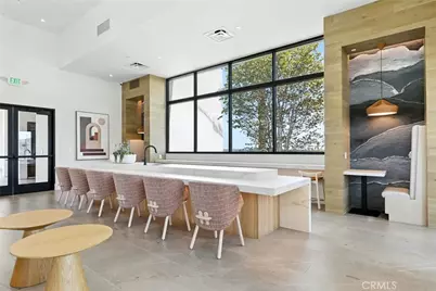 858 Snowberry Place #512, Montebello, CA 90640 - Photo 6