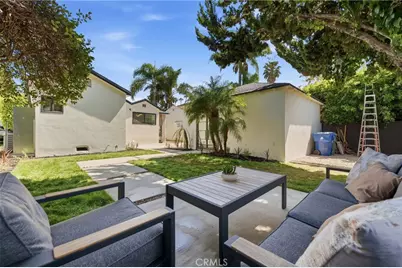2563 S Bentley, Los Angeles, CA 90064 - Photo 32