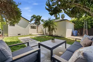 2563 S Bentley, Los Angeles, CA 90064 - Photo 32