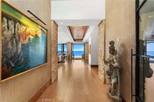 17 Strand Beach Dr, Dana Point, CA 92629 - Photo 6