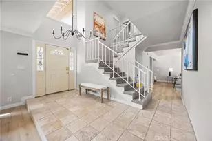 5421 E Willowick Cir, Anaheim, CA 92807 - Photo 14