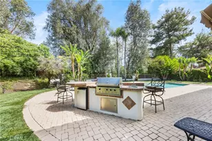 5421 E Willowick Cir, Anaheim, CA 92807 - Photo 36