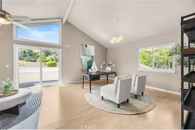5421 E Willowick Circle, Anaheim, CA 92807 - Photo 28