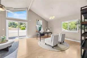 5421 E Willowick Cir, Anaheim, CA 92807 - Photo 28