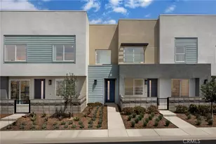 3660 W S Eichler Paseo, Ontario, CA 91761 - Photo 4