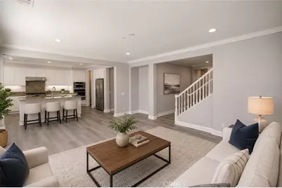52 Shadowbrook, Irvine, CA 92604 - Photo 2