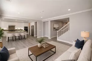 52 Shadowbrook, Irvine, CA 92604 - Photo 2