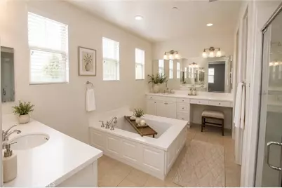 52 Shadowbrook, Irvine, CA 92604 - Photo 8