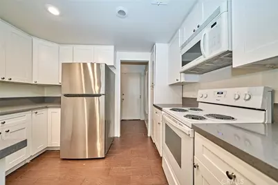 380 Deerfield, Irvine, CA 92606 - Photo 16