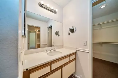 380 Deerfield, Irvine, CA 92606 - Photo 24