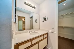 380 Deerfield, Irvine, CA 92606 - Photo 24