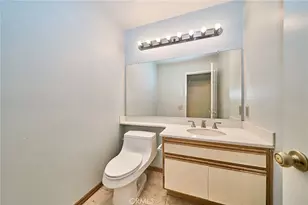 380 Deerfield, Irvine, CA 92606 - Photo 8