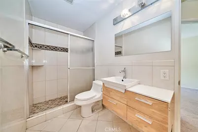 380 Deerfield, Irvine, CA 92606 - Photo 22