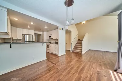 380 Deerfield, Irvine, CA 92606 - Photo 12