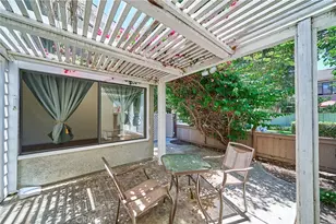380 Deerfield, Irvine, CA 92606 - Photo 18