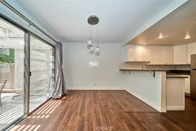 380 Deerfield, Irvine, CA 92606 - Photo 14