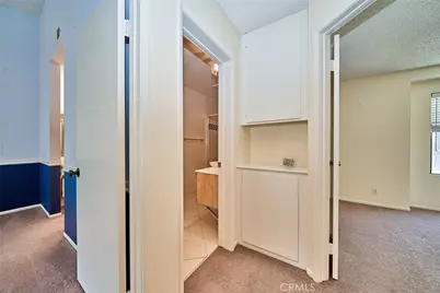 380 Deerfield, Irvine, CA 92606 - Photo 26