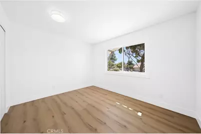 7645 Hilton Avenue, Yucca Valley, CA 92284 - Photo 16