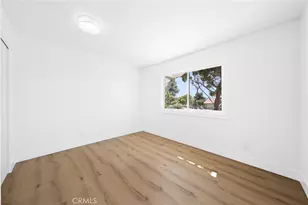 7645 Hilton Ave, Yucca Valley, CA 92284 - Photo 16