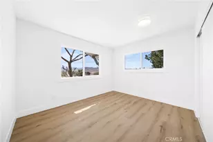 7645 Hilton Ave, Yucca Valley, CA 92284 - Photo 18