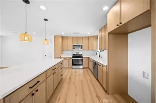 7645 Hilton Ave, Yucca Valley, CA 92284 - Photo 8