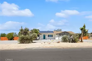 7645 Hilton Ave, Yucca Valley, CA 92284 - Photo 30