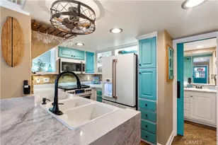 39 El Paseo, Newport Beach, CA 92663 - Photo 4