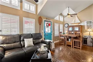 39 El Paseo, Newport Beach, CA 92663 - Photo 12
