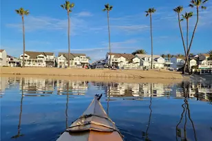 39 El Paseo, Newport Beach, CA 92663 - Photo 30