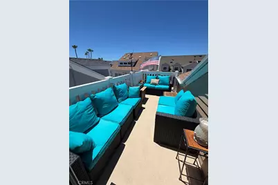 39 El Paseo, Newport Beach, CA 92663 - Photo 28