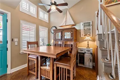 39 El Paseo, Newport Beach, CA 92663 - Photo 8