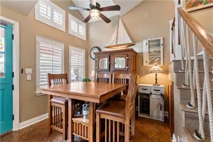 39 El Paseo, Newport Beach, CA 92663 - Photo 8
