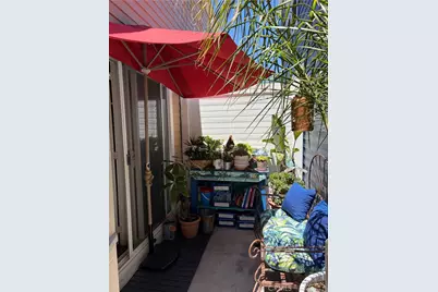 39 El Paseo, Newport Beach, CA 92663 - Photo 20