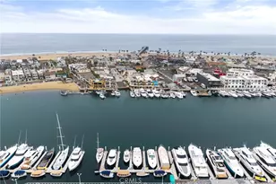 39 El Paseo, Newport Beach, CA 92663 - Photo 34