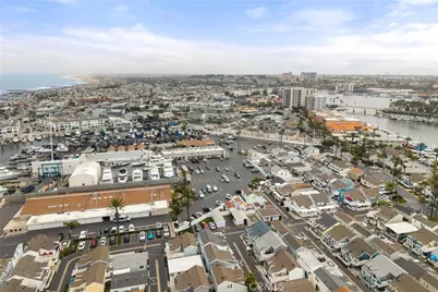 39 El Paseo, Newport Beach, CA 92663 - Photo 38