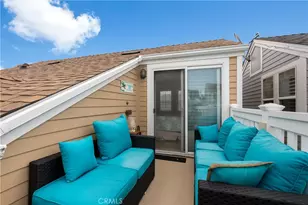 39 El Paseo, Newport Beach, CA 92663 - Photo 24