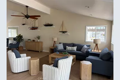 39 El Paseo, Newport Beach, CA 92663 - Photo 44
