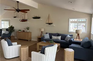 39 El Paseo, Newport Beach, CA 92663 - Photo 44