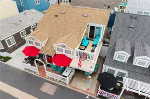 39 El Paseo, Newport Beach, CA 92663 - Photo 28